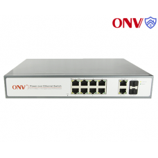 ONV-31108PFB ONV-31108PFB